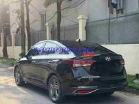Bán xe Hyundai Accent 1.4 AT Đặc Biệt đời 2021 - Giá tốt