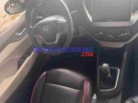 Cần bán gấp Hyundai Accent 1.4 MT Tiêu Chuẩn 2024 - Xe đẹp - Giá tốt