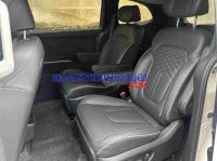 Cần bán xe Hyundai Custin Cao Cấp 2.0T 2024 Số tự động màu Trắng