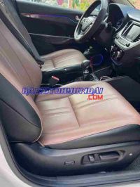 Cần bán xe Hyundai Accent 1.4 MT sx 2020