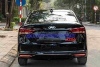 Bán Hyundai Accent 1.4 AT Đặc Biệt 2021 - giá tốt