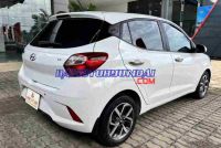 Bán xe Hyundai i10 1.2 AT đời 2022 - Giá tốt
