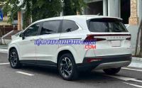 Hyundai Custin Cao Cấp 2.0T 2024, xe đẹp, hết ý