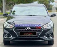 Cần bán Hyundai Accent 1.4 MT 2018 xe đẹp