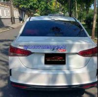 Cần bán Hyundai Accent 1.4 MT Tiêu Chuẩn đời 2023
