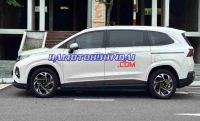 Bán Hyundai Custin Cao Cấp 2.0T, màu Trắng, Máy xăng, 2024