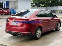 Xe Hyundai Accent 1.4 AT đời 2022 đẹp bán gấp