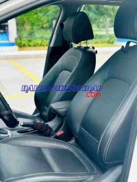 Cần bán xe Hyundai Kona Số tự động 2021