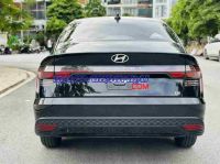 Hyundai Accent Đặc biệt 1.5 AT 2025 Số tự động cực đẹp!