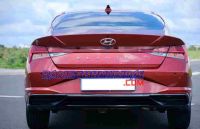 Cần bán xe Hyundai Elantra 1.6 AT Đặc biệt 2024, xe đẹp