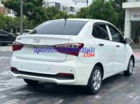 Cần bán xe Hyundai i10 Grand 1.2 MT đời 2019
