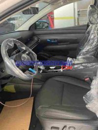 Hyundai Tucson 2026 Số tự động Lắp ráp trong nước cực đẹp