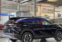 Bán Hyundai Tucson 2.0 AT Đặc biệt 2026 - Máy xăng