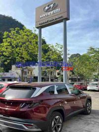 Bán Hyundai Tucson 2.0 AT Đặc biệt đời 2026 Số tự động