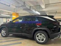 Bán Hyundai Tucson 2.0 AT Tiêu chuẩn Máy xăng sản xuất 2026