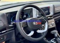 Bán Hyundai Creta Tiêu chuẩn 1.5 AT 2026 - Máy xăng