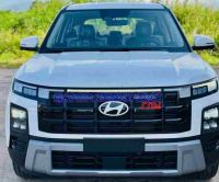 Hyundai Creta Đặc biệt 1.5 AT 2026 xe đẹp từng centimet