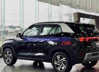 Hyundai Creta Đặc biệt 1.5 AT 2026 Số tự động XE CỰC MỚI