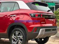 Hyundai Creta Cao cấp 1.5 AT 2026. Kết nối giá trị thật