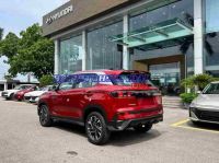 Bán Hyundai Creta N Line 1.5 AT 2026 - màu Đỏ - xe Lắp ráp trong nước - giá tốt