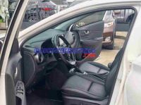 Bán xe Hyundai Kona Đặc Biệt 2.0 AT đời 2019 - Giá tốt