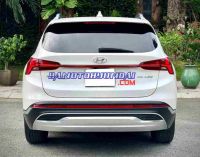 Cần bán gấp Hyundai SantaFe Cao cấp 2.2L HTRAC năm 2022 giá cực tốt