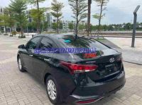 Hyundai Accent 1.4 AT 2023 Số tự động cực đẹp!