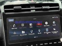 Cần bán Hyundai Tucson 2.0 AT CRDi Đặc biệt 2023, xe đẹp giá rẻ bất ngờ