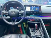 Cần bán Hyundai Elantra N-Line 1.6 Turbo AT 2022 xe đẹp