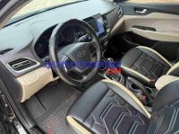 Hyundai Accent 1.4 AT model 2022 xe chuẩn hết ý