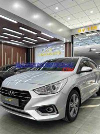 Cần bán gấp Hyundai Accent 1.4 ATH năm 2019 giá cực tốt