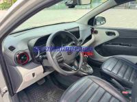 Hyundai i10 1.2 AT năm sản xuất 2021 giá tốt