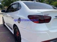Hyundai Avante 1.6 MT năm sản xuất 2011 giá tốt