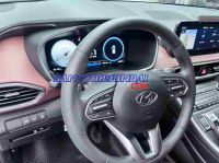 Cần bán Hyundai SantaFe Cao cấp 2.2L HTRAC 2024 xe đẹp