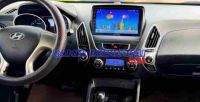 Hyundai Tucson 2.0 AT 4WD 2011 - Giá tốt