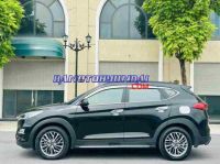 Bán Hyundai Tucson 2.0 AT CRDi Đặc biệt 2021 - giá tốt