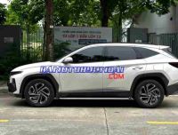 Bán xe Hyundai Tucson 1.6 AT Turbo HTRAC Đặc biệt đời 2026 - Giá tốt