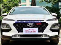 Xe Hyundai Kona Đặc Biệt 2.0 AT đời 2021 đẹp bán gấp