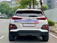 Cần bán gấp xe Hyundai Kona Đặc Biệt 2.0 AT 2021 màu Trắng
