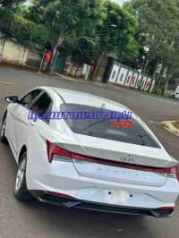 Cần bán gấp Hyundai Elantra 1.6 AT Tiêu chuẩn 2022 - Xe đẹp - Giá tốt