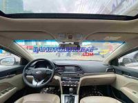 Bán Hyundai Elantra 2.0 AT đời 2020 xe đẹp - giá tốt