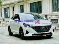 Hyundai Accent 1.4 AT sản xuất 2022 cực chất!