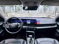 Cần bán xe Hyundai Accent Cao cấp 1.5 AT đời 2024