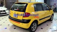 Hyundai Getz 1.4 AT 2009 Số tự động cực đẹp!