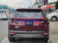 Cần bán gấp Hyundai Tucson 2.0 AT Đặc biệt năm 2022 giá cực tốt