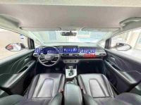 Hyundai Stargazer Đặc biệt 1.5 AT 2022 Máy xăng, xe đẹp