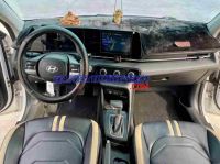 Hyundai Accent 1.5 AT năm 2025 cần bán