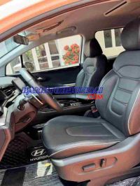 Hyundai Custin Tiêu Chuẩn 1.5T năm sản xuất 2023 giá tốt