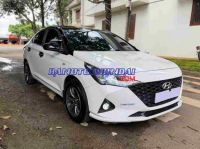 Cần bán Hyundai Accent 1.4 MT Tiêu Chuẩn 2022 xe đẹp
