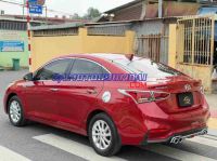 Cần bán Hyundai Accent 1.4 MT 2020 - Số tay